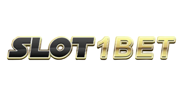 slot1bet เว็บพนันออนไลน์ระบบออโต้ระดับสากล มั่นคง ปลอดภัย จ่ายเต็มทุกยอด